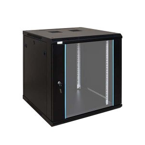Generic 12U Networking Cabinet 600 x 450 Price in Kenya