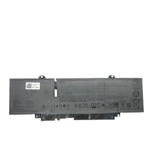 Dell Alienware 16 Aurora AC16250 60Wh 11.7V Battery