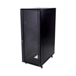 Generic Quality 32U Mesh 600 x 800