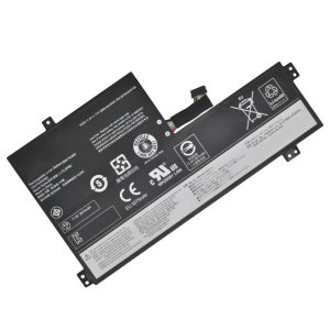 Battery for 45wh Lenovo SB18C15129 SB18C15130 SB18C15131