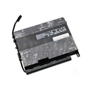 HP omen 17-w295ms 17-w295nr battery