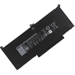 Dell Latitude E7280 40Wh 11.4V Battery