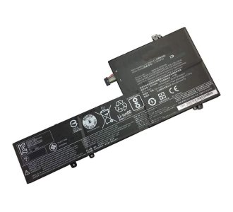 Battery for 55wh Lenovo ideapad 720S-14IKBR 81BD001QUS
