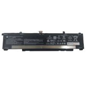 HP M39179-005 HSTNN-OB2C M38822-AC170.07Wh  battery