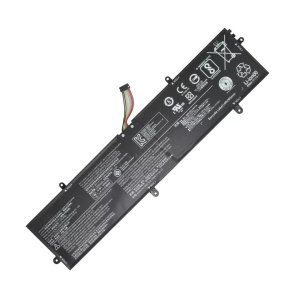 Battery for 79wh Lenovo IdeaPad 720S Touch-15IKB