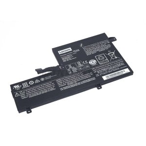 Battery for 45wh Lenovo Chromebook S330 81JW000EUS