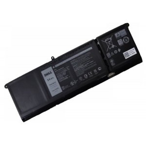 Dell Inspiron 14 Plus 7430 P171G004 54Wh 15V Battery