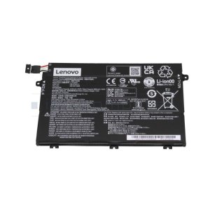 Battery for Lenovo ThinkPad E15 20RD002RUS