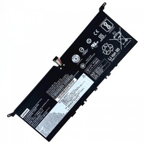 Battery for 42wh Lenovo ideapad 730S-13IWL 81JB0007US