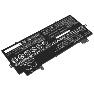 Battery for Lenovo ThinkPad X1 Carbon Gen 9