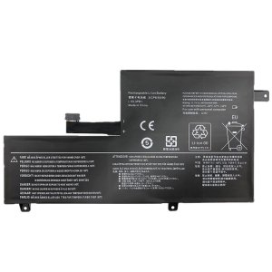 Battery for 45wh Lenovo Flex 6-11IGM
