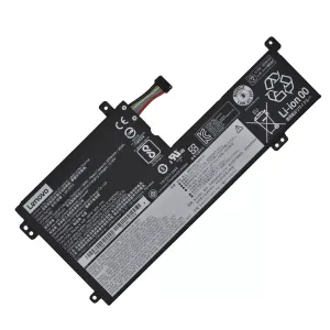 Battery for 52.5wh Lenovo ideapad S340-14API 81NB