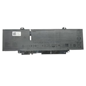 Alienware 16 Aurora RTX 5060 / 5070 60Wh 11.7V Battery