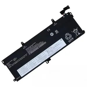 Battery for 48wh Lenovo ThinkPad T14 Gen 1