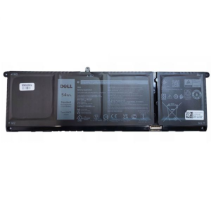 Dell Inspiron 15 3521 54Wh 15V Battery
