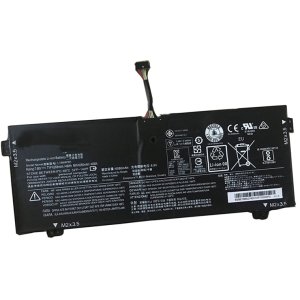 Battery for 48wh Lenovo Yoga 730-13IWL