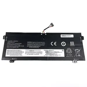 Battery for 48wh Lenovo Yoga 730-13IWL
