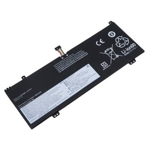 Battery for 45wh Lenovo ThinkBook 14s-IWL 20RM0002US