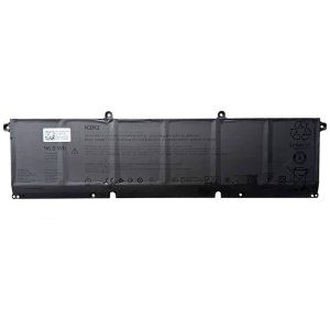 Alienware 18 Area-51 Ultra 7 255HX 96Wh 11.7V Battery