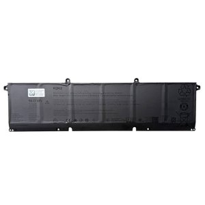 Alienware 18 Area-51 AA18250 96Wh 11.7V Battery