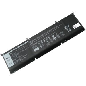 Dell P91F P91F004 P91F005 86Wh 11.4V Battery