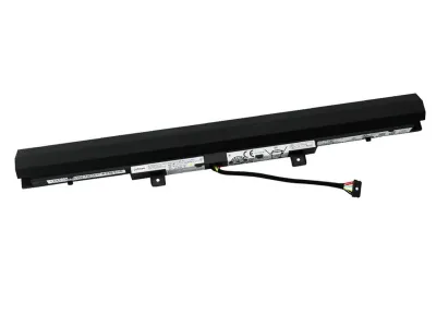 Battery for 32wh Lenovo V310-14ISK 80SX