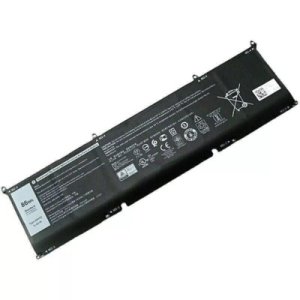 Dell G15 5535 Ryzen 7 7840HS 86Wh 11.4V Battery