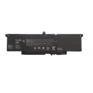 Dell P135F003 / P135F004 55Wh 11.7V Battery