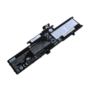 Battery for Lenovo ThinkPad L390