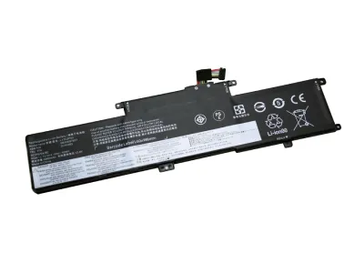 Battery for Lenovo ThinkPad L390