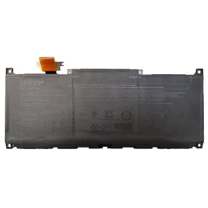 Dell XPS 13 9345 2024 55Wh 11.55V Battery