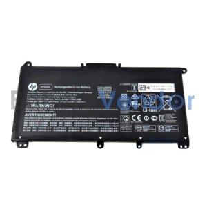 HP 17-by1000 Laptop PC battery