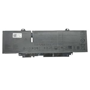 Alienware 16 Aurora RTX 4050 60Wh 11.7V Battery