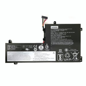 Battery for 52.5wh Lenovo Legion Y730-15ICH 81HD0003US