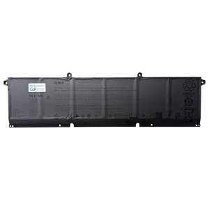Dell P139F / P139F002 96Wh 11.7V Battery