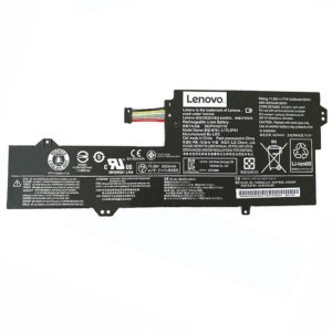 Battery for Lenovo Flex 6-11igm 81a7