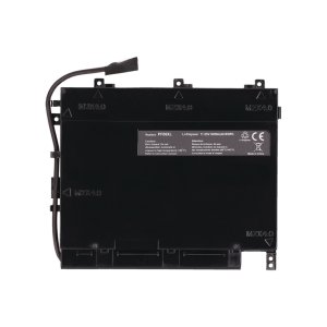 HP OMEN 17-w201no 17-w202no battery