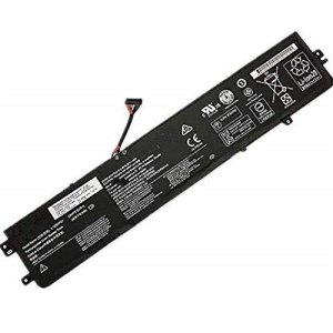Battery for 45wh Lenovo Legion Y520-15IKBM