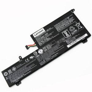 Battery for 55wh Lenovo ideapad 720S-14IKB 80XC0047US