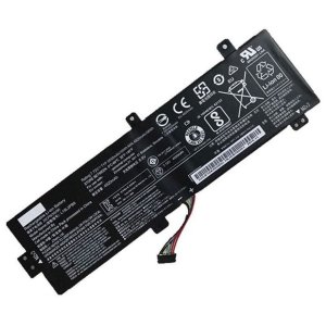 Battery for 30wh Lenovo V330-14IKB 81B0