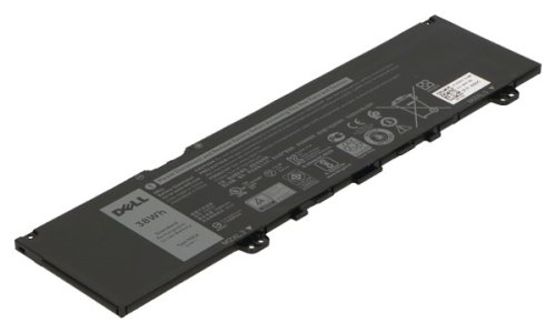 Dell Vostro 5370 38Wh 11.4V Laptop Battery