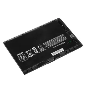 HP 687517-241 687945-001 battery
