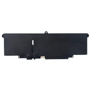 Dell Latitude 7450 Ultra 7 155U 57Wh 11.4V Laptop Battery