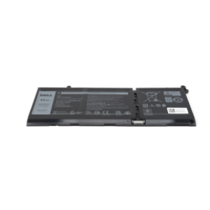 Dell Latitude 5431 i5-1250P 41Wh 11.25V Laptop Battery