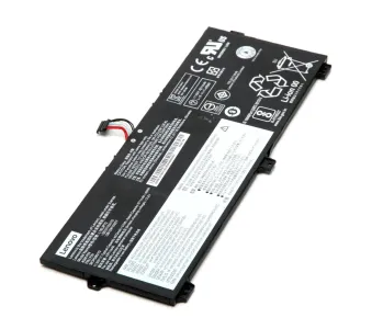 Lenovo SB10K97659 02DL021 L18L3P72 Battery