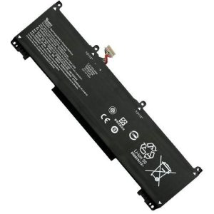 Dell P194G 0P194G001 55Wh 11.7V Laptop Battery