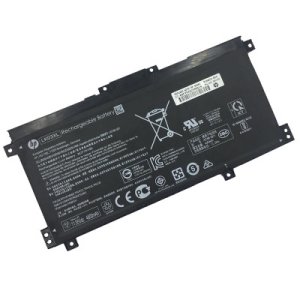 HP ENVY 17-ce0009nw 17-ce0010nw battery