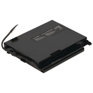 HP OMEN 17-w047nr 17-w053dx battery