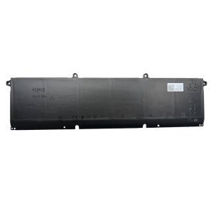 Alienware 18 Area-51 RTX 5090 96Wh 11.7V Laptop Battery