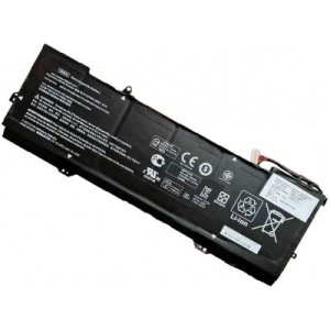 HP Spectre x360 15-ch015nr battery